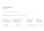 set up and optimize airbnb, vrbo, bookingcom and guesty to increase bookings